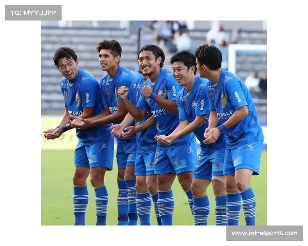 亚冠精英赛中超展现回升势头日韩球队延续强势格局对比鲜明 亚冠精英赛中超展现回升势头日韩球队延续强势格局对比鲜明