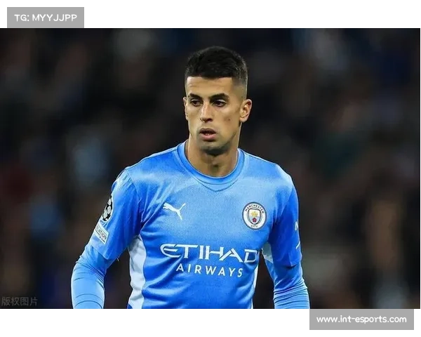 利雅得新月客场2-1胜加拉法 坎塞洛与特奥送助攻