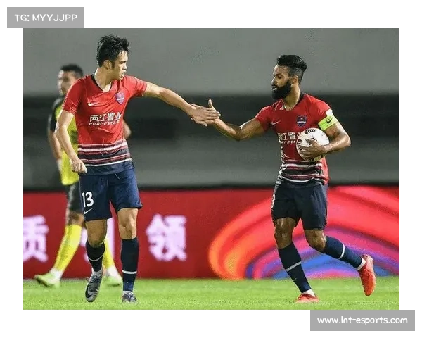 湖人队白人三少强势崛起 助力球队豪取三连胜 湖人队白人三少强势崛起 助力球队豪取三连胜