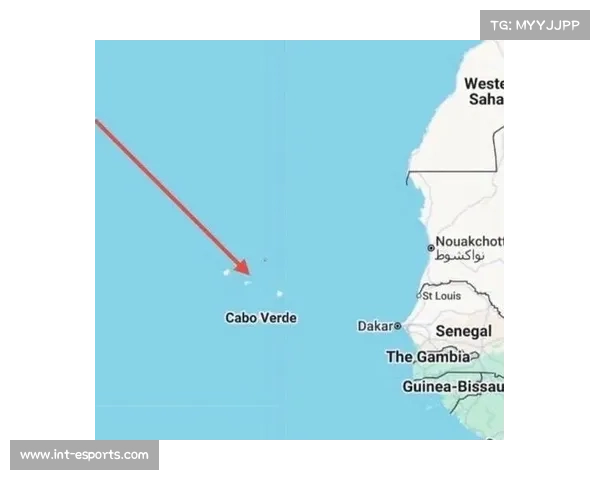 喀麦隆2亿豪阵轰然倒塌,小组赛不敌佛得角埋下出局伏笔 喀麦隆2亿豪阵轰然倒塌,小组赛不敌佛得角埋下出局伏笔