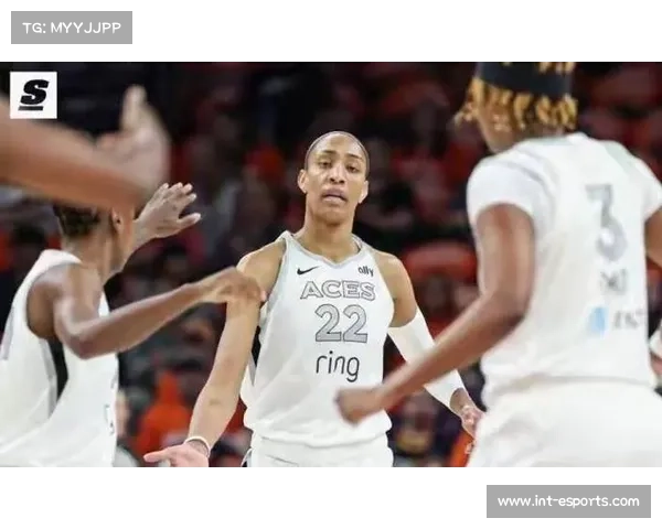 水星老将托马斯季后赛进球数超越名宿丽莎·莱斯利,升至历史第九 水星老将托马斯季后赛进球数超越名宿丽莎·莱斯利,升至历史第九