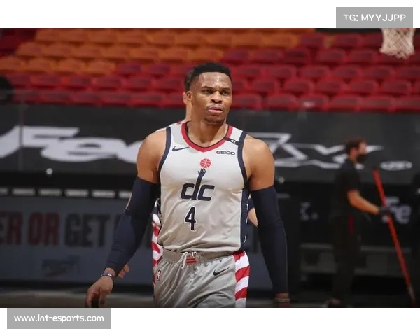 威少助攻数领跑近15年联盟，传统控卫价值依旧闪耀