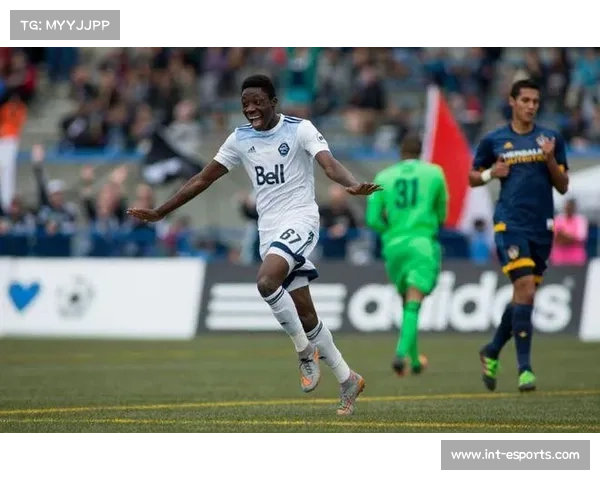 德甲商业价值持续增长,全球转播权收入创新高