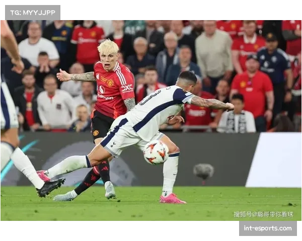 摩纳哥客场2-0击败布雷斯特，巩固积分榜第三位置