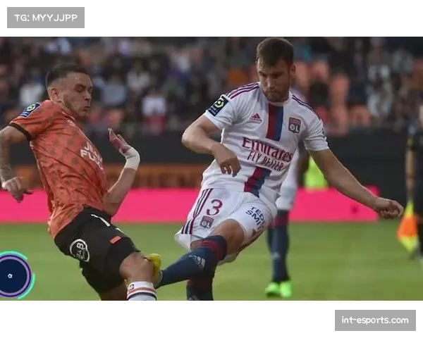 官方：雷恩对阵朗斯一役，将启用新任主裁判，系其法甲首秀