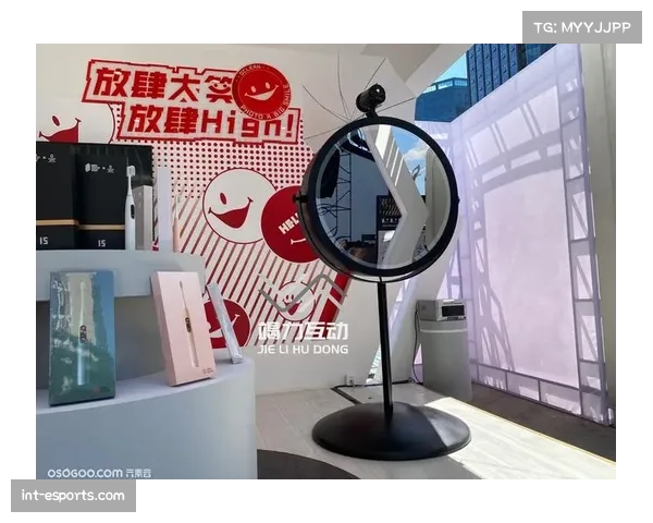 科技公司推出新型智能护齿，可实时监测球员碰撞数据