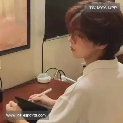 怀烽同